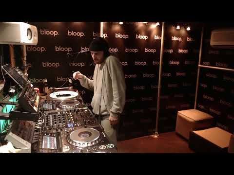 Who's That w/ Louis Jay - 08.01.21