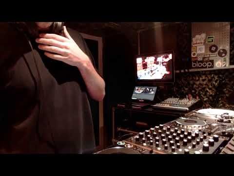 Signs w/ Jim Rider - 08.07.20