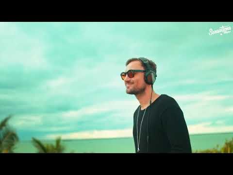 MAGA @ Sian Kaan Tulum