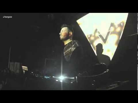 Cosimo Miano Rhapsody 15/02/2015 borgo33