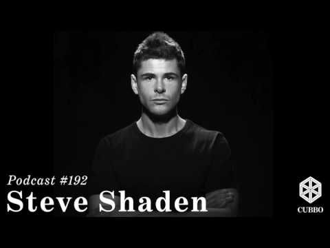 Cubbo Podcast #192 Steve Shaden (IT)