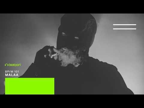 Malaa - Beatport Mix 101