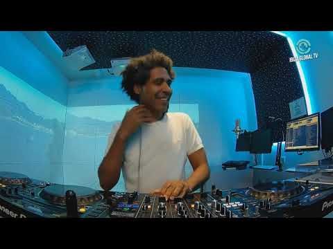 DAVID COP - WAKE UP RADIOSHOW