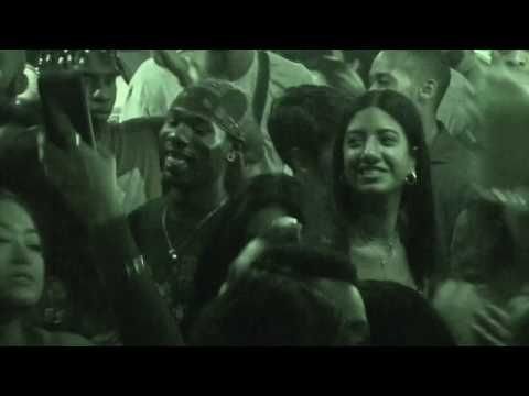 Bambii | Boiler Room x IFFY FM