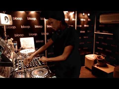 Frankel & Harper Live In Studio Showcase - 15.08.20