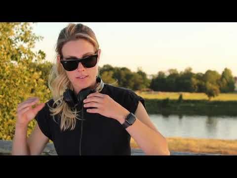 Anna Reusch   Rave on Acid Club Paula Livestream Dresden