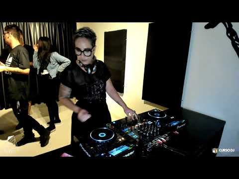 ROSE ALOY @DIMENS10 | STUDIO LIVE #002