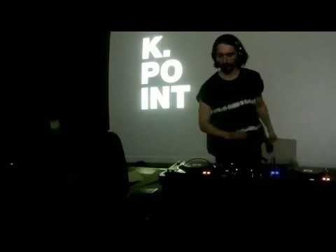 Shu RTS.FM Kiev 02.07.17