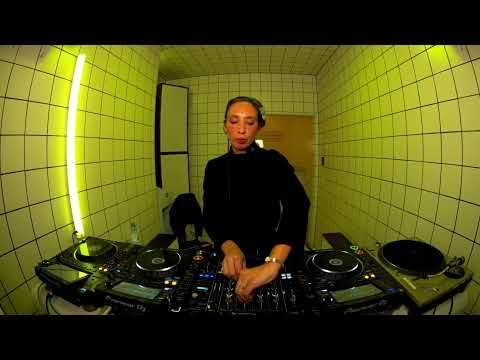 Pinkman - Richelle Soigni | HÖR - Jan 13 / 2023