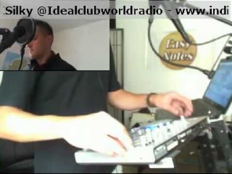 EasyNotes 13October2012 Part1