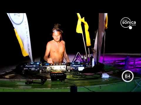 PASCI - MUSIQTRIP ZANZIBAR 10/12/2020
