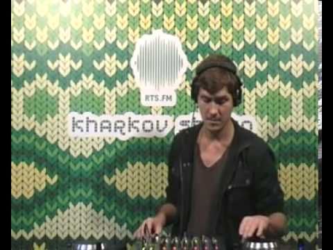 Free Kinder - RTS.FM.010912