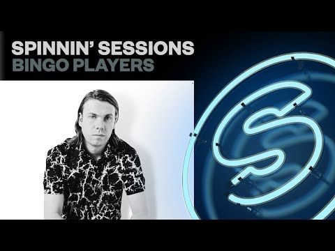 Spinnin' Sessions Radio - Episode #455 | Bingo Players