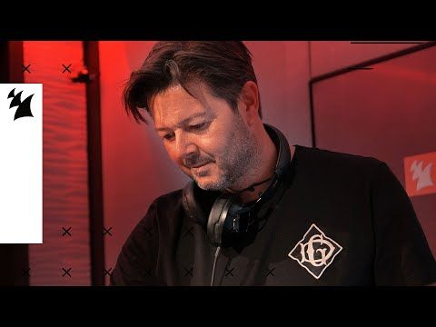 Armada Next - Episode 90