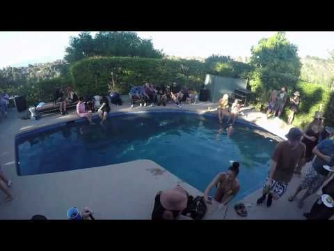 GoPro x Boiler Room 001