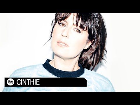 Cinthie | August 10, 2022