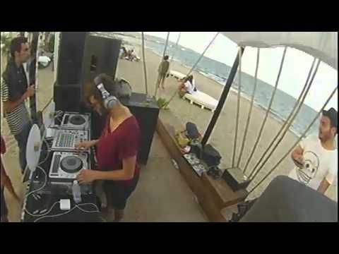 Fanta/1984 - ALOHA - 12-09-2013 - borgo33.com