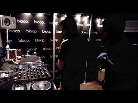 Lo Tribute Set by Broken Neon 30.07.19