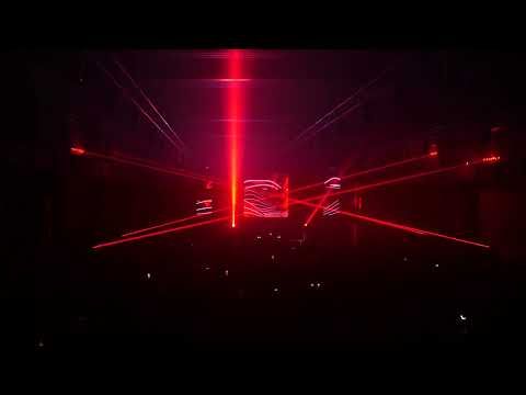 Eternity - Laboratorium 12\09\21