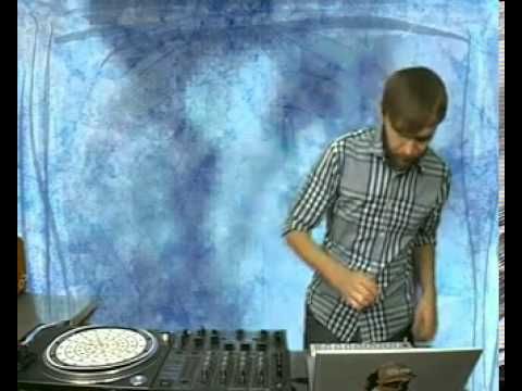 Pro-Tez Showcase: Korablove - RTS.FM.240611: live