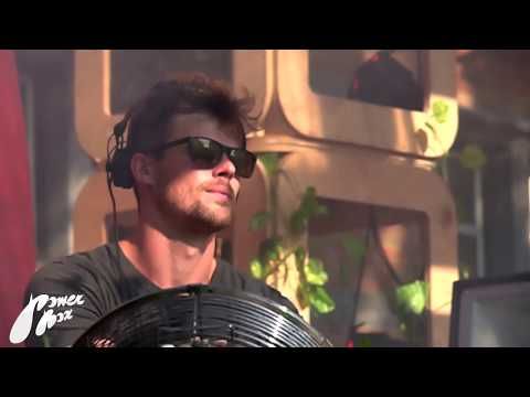 HECKMAN ♦ ♦ Diep Open Air 2018 ♦ ♦ House DJ Set