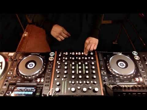 Marco Cardona -  05.12.20