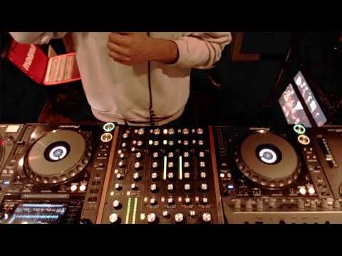 Bizzare Traxx  - 11.01.2020
