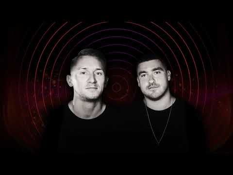 One World Radio - Friendship Mix - Camelphat