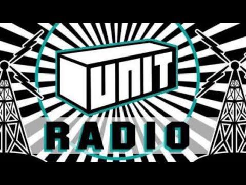 UNIT Radio w/ Fer-D vs Reflex