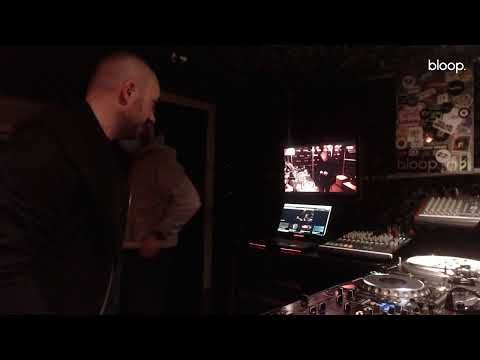 Lovegrove Radio Show w/ GruuvElement's - 02.03.21