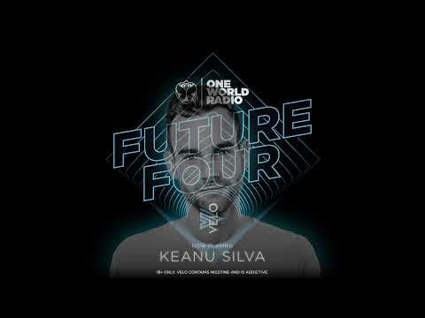The Future 4 of September