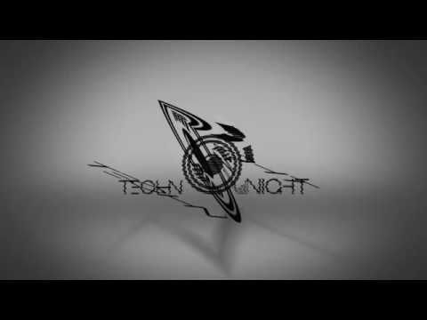 DAVID ALBA 19/07/2015 - TECHNO NIGHT PARTY: INDEPENDENCE DAY - KOWEL CLUB.