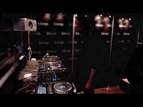 Luxe Electric w/ Matt Hazelden , 5-6PM / BST.