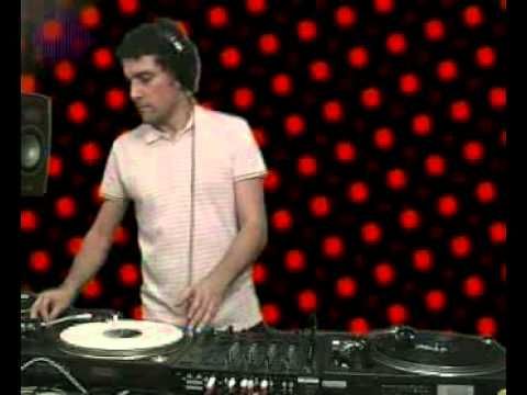 Anrilov - RTS.FM.230908