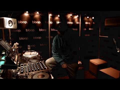 Renzo U-oK-G wax only - 02.10.20