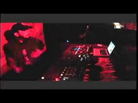 Marquito - L´APERIDISKO - 25-09-2013 - borgo33.com