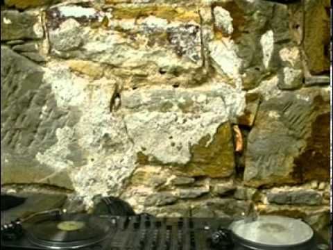 K_Sh Showcase: Cutworks - RTS.FM.080811