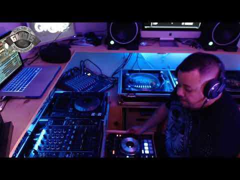 GMDJS DJ MONEY 11-26-17