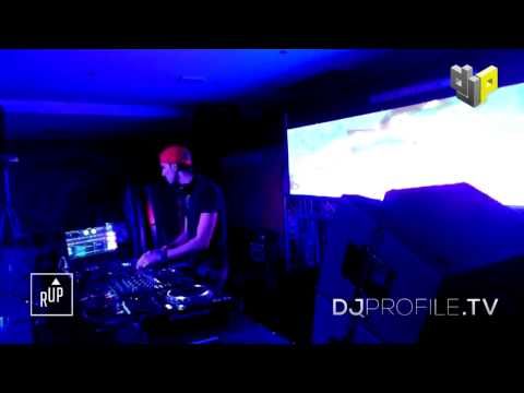 Videoset Renzo Santaniello @ Happy RUP Year :: Caracas, 28 dic 2014