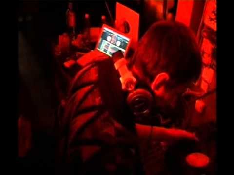 Brothers: Cabanne, Easy Changes - Shanti club - RTS.FM.050311, part 1