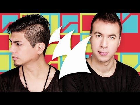 Armada Night Radio 172 (Incl. Heatbeat Guest Mix)