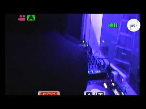 kman b2b cessman // Keep Hush Thru The Window