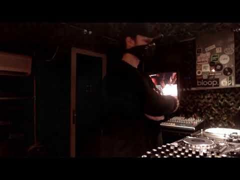 Owen Harrison - 04.11.20