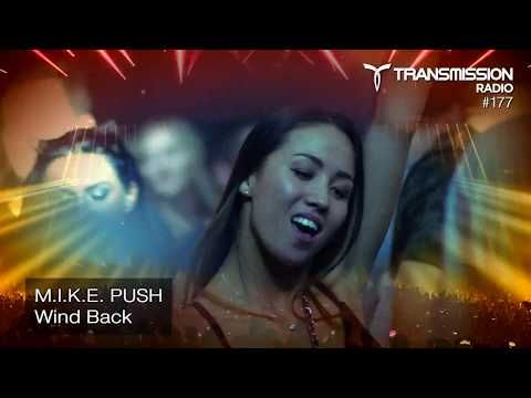 Transmission Radio #177