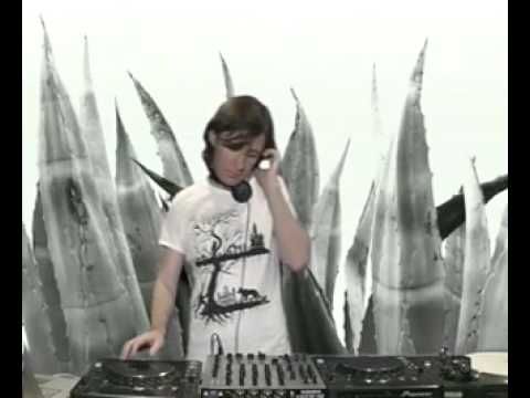 D-Pulse - RTS.FM.131211