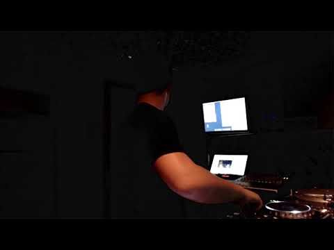 Revolver Radio Show w/ Dario Dea - 2.09.19