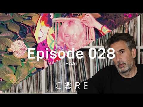 CORE l HAAi & Dino Lenny