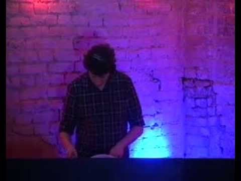 K_Sh Showcase: Phlorid - RTS.FM.051211