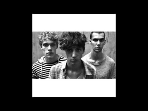 FJAAK -  Dj Set London Studio 338