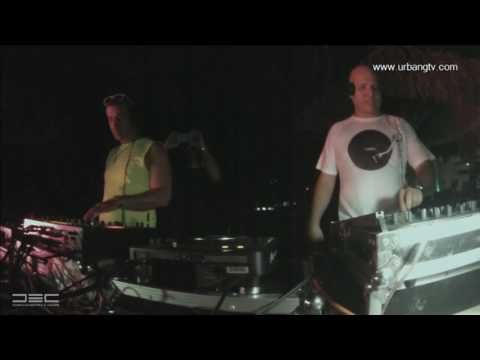 E-Bell B2b Valentino @ Dec Kollectiv Official Launch